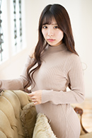 2020年10月11日花野井みゆsmooth撮影会