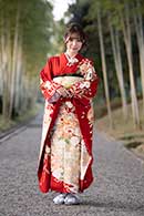 2022年1月9日 花乃衣美優さん撮影会画像集