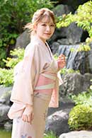 2022年11月3日 花乃衣美優さん撮影会画像集